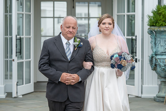 Kelsey & Rich's Wedding Final-131