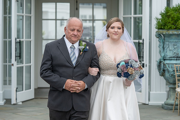 Kelsey & Rich's Wedding Final-132