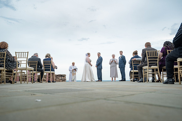 Kelsey & Rich's Wedding Final-133
