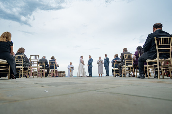 Kelsey & Rich's Wedding Final-134