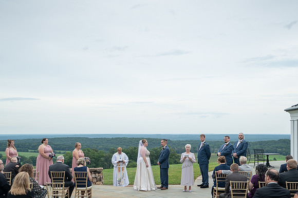 Kelsey & Rich's Wedding Final-137