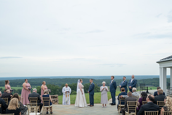 Kelsey & Rich's Wedding Final-139