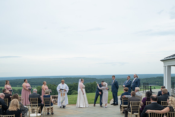 Kelsey & Rich's Wedding Final-141