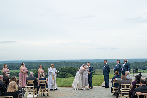 Kelsey & Rich's Wedding Final-142