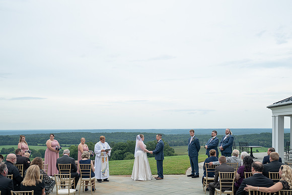 Kelsey & Rich's Wedding Final-143