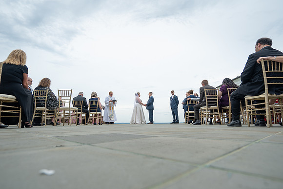 Kelsey & Rich's Wedding Final-144
