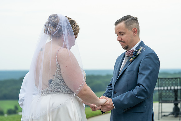 Kelsey & Rich's Wedding Final-145