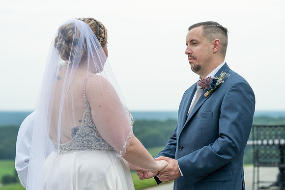 Kelsey & Rich's Wedding Final-146