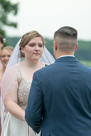 Kelsey & Rich's Wedding Final-147