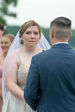 Kelsey & Rich's Wedding Final-148