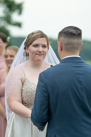 Kelsey & Rich's Wedding Final-149