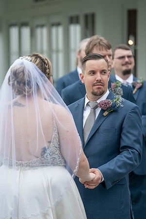 Kelsey & Rich's Wedding Final-150