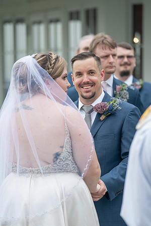 Kelsey & Rich's Wedding Final-151