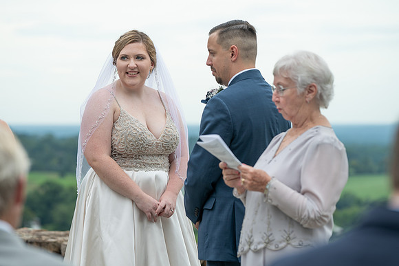 Kelsey & Rich's Wedding Final-152