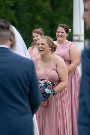 Kelsey & Rich's Wedding Final-153