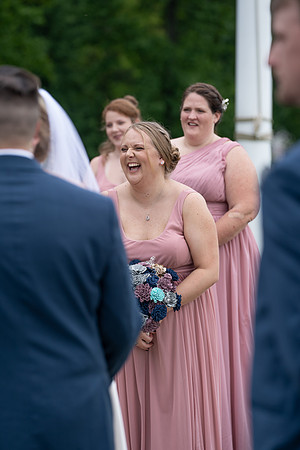 Kelsey & Rich's Wedding Final-154