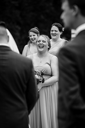 Kelsey & Rich's Wedding Final-156