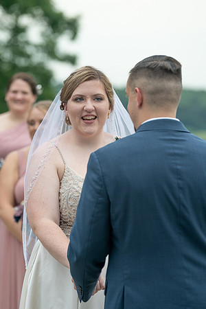 Kelsey & Rich's Wedding Final-157
