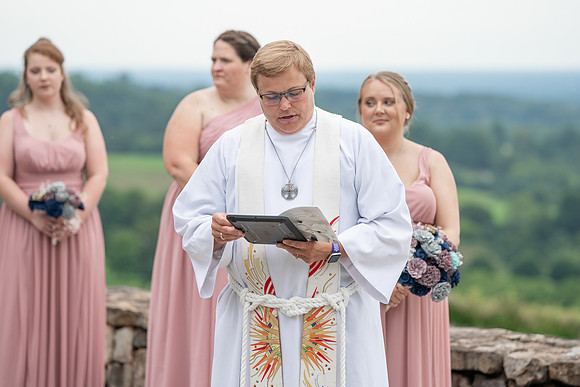 Kelsey & Rich's Wedding Final-158