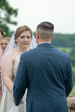 Kelsey & Rich's Wedding Final-159