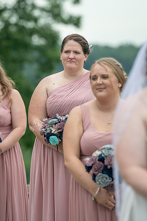 Kelsey & Rich's Wedding Final-160