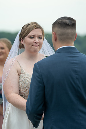 Kelsey & Rich's Wedding Final-161
