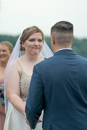 Kelsey & Rich's Wedding Final-162