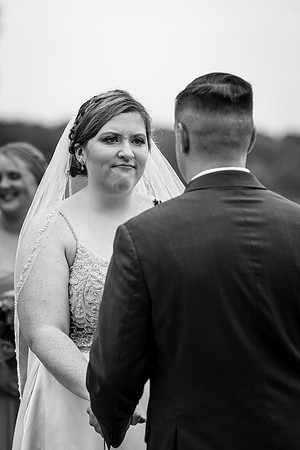 Kelsey & Rich's Wedding Final-163