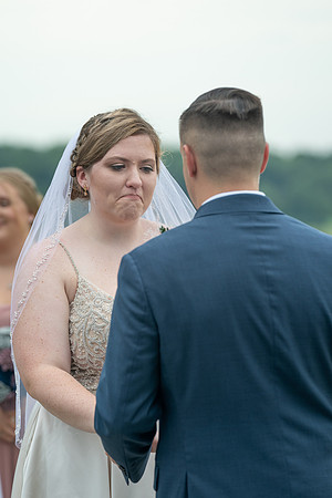 Kelsey & Rich's Wedding Final-164