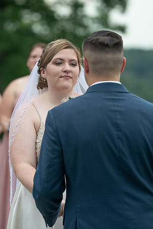 Kelsey & Rich's Wedding Final-165