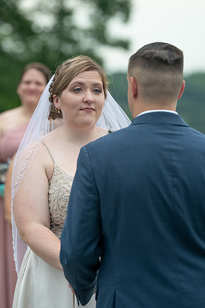 Kelsey & Rich's Wedding Final-166