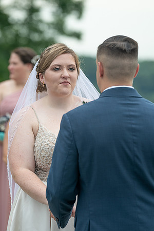 Kelsey & Rich's Wedding Final-167