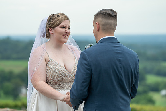 Kelsey & Rich's Wedding Final-168