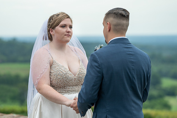 Kelsey & Rich's Wedding Final-169
