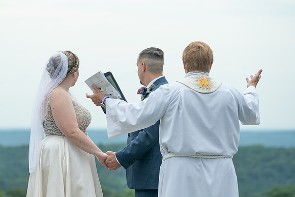 Kelsey & Rich's Wedding Final-170