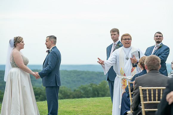 Kelsey & Rich's Wedding Final-171
