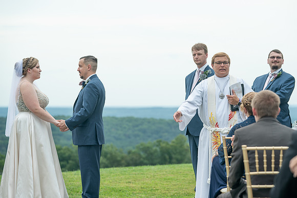 Kelsey & Rich's Wedding Final-172