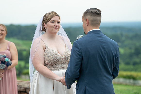 Kelsey & Rich's Wedding Final-173