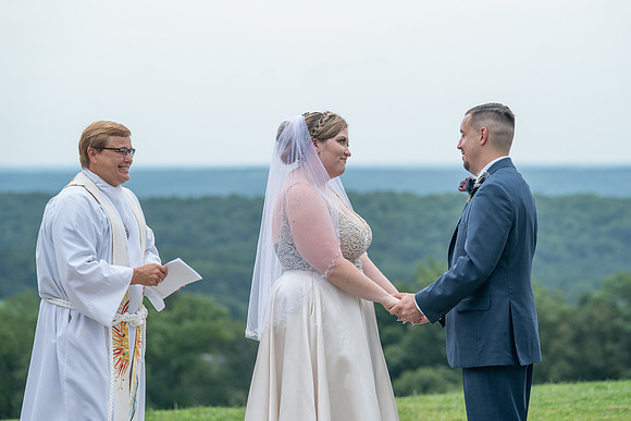 Kelsey & Rich's Wedding Final-174