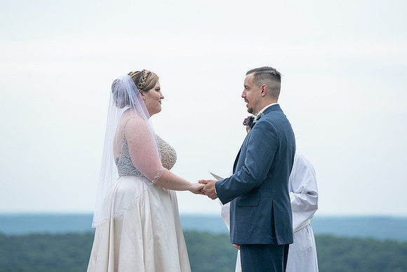 Kelsey & Rich's Wedding Final-175