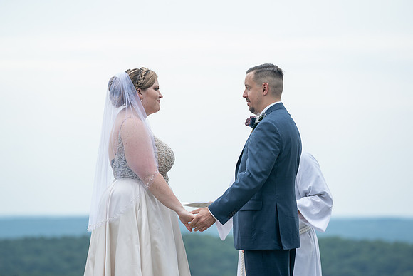 Kelsey & Rich's Wedding Final-176