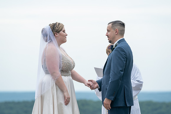 Kelsey & Rich's Wedding Final-177