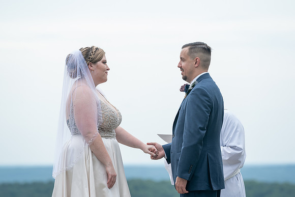 Kelsey & Rich's Wedding Final-178