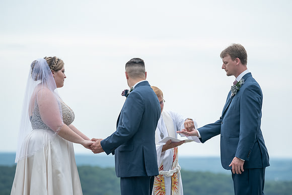 Kelsey & Rich's Wedding Final-179