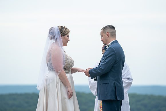 Kelsey & Rich's Wedding Final-180