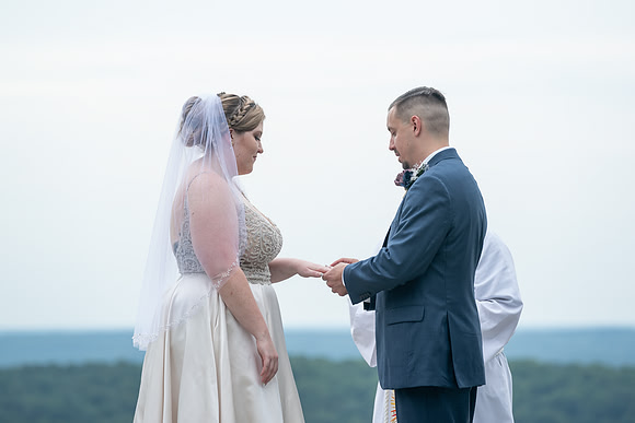 Kelsey & Rich's Wedding Final-181