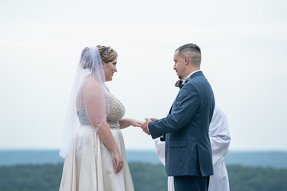 Kelsey & Rich's Wedding Final-182