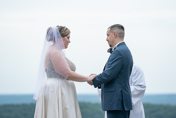 Kelsey & Rich's Wedding Final-183