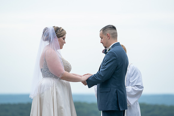 Kelsey & Rich's Wedding Final-184