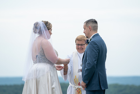 Kelsey & Rich's Wedding Final-185